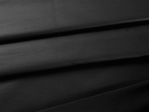 IMAGE_L