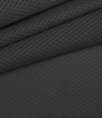 MLH MESH MARCARI PRETO