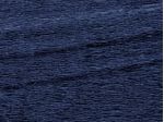 IMAGE_L