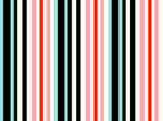 IMAGE_L