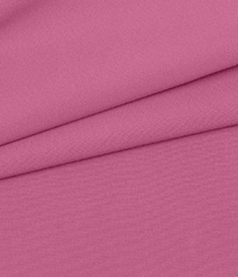 VISCO TOUCH FLOR JAMBO