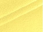 IMAGE_L