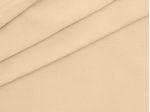 IMAGE_L
