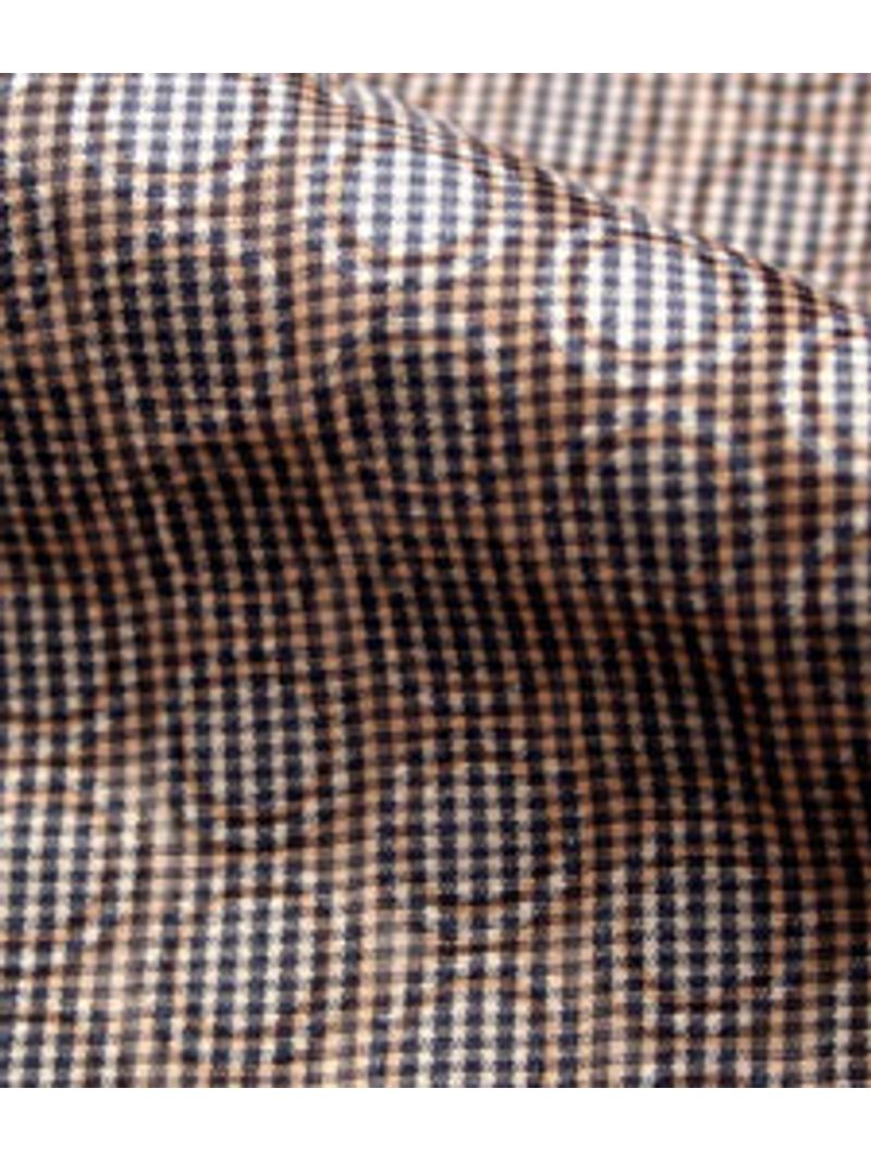 IMAGE_T