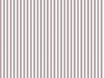 IMAGE_L