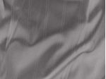 IMAGE_L