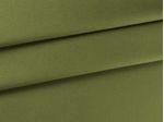 IMAGE_L