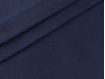 IMAGE_L