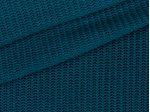 IMAGE_L