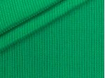 IMAGE_L