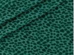 IMAGE_L
