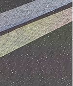 IMAGE_T