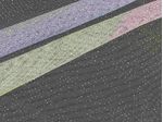 IMAGE_L