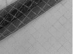 IMAGE_L