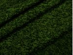 IMAGE_L