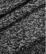 IMAGE_T