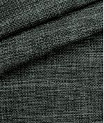 IMAGE_T