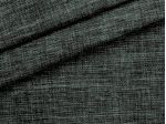 IMAGE_L