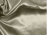 IMAGE_L