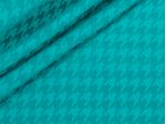 IMAGE_L