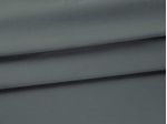 IMAGE_L