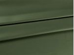 IMAGE_L