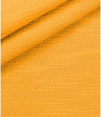 COTT TWD LOLA MANGO SORBET