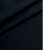 IMAGE_T