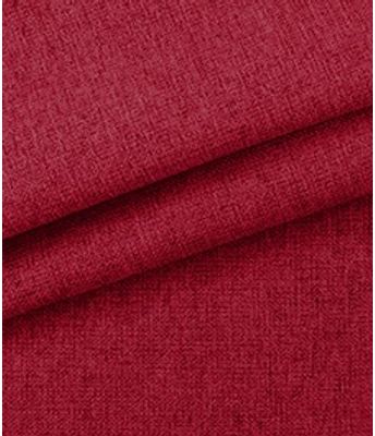 LINEN NAMAHA VERMELHO