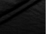 IMAGE_L