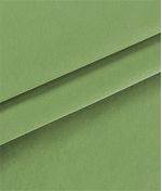 IMAGE_T
