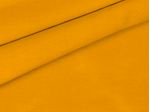 IMAGE_L