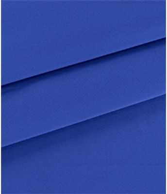 SOFT TECH HOME 225 ROYAL CLASSIC