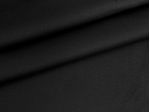 IMAGE_L