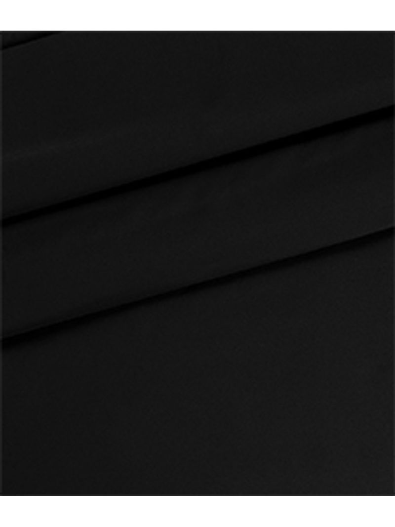 IMAGE_T