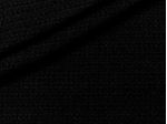 IMAGE_L