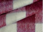 IMAGE_L