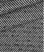 IMAGE_T