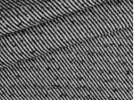 IMAGE_L