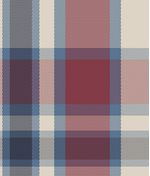 IMAGE_T