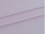 IMAGE_L