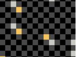 IMAGE_L