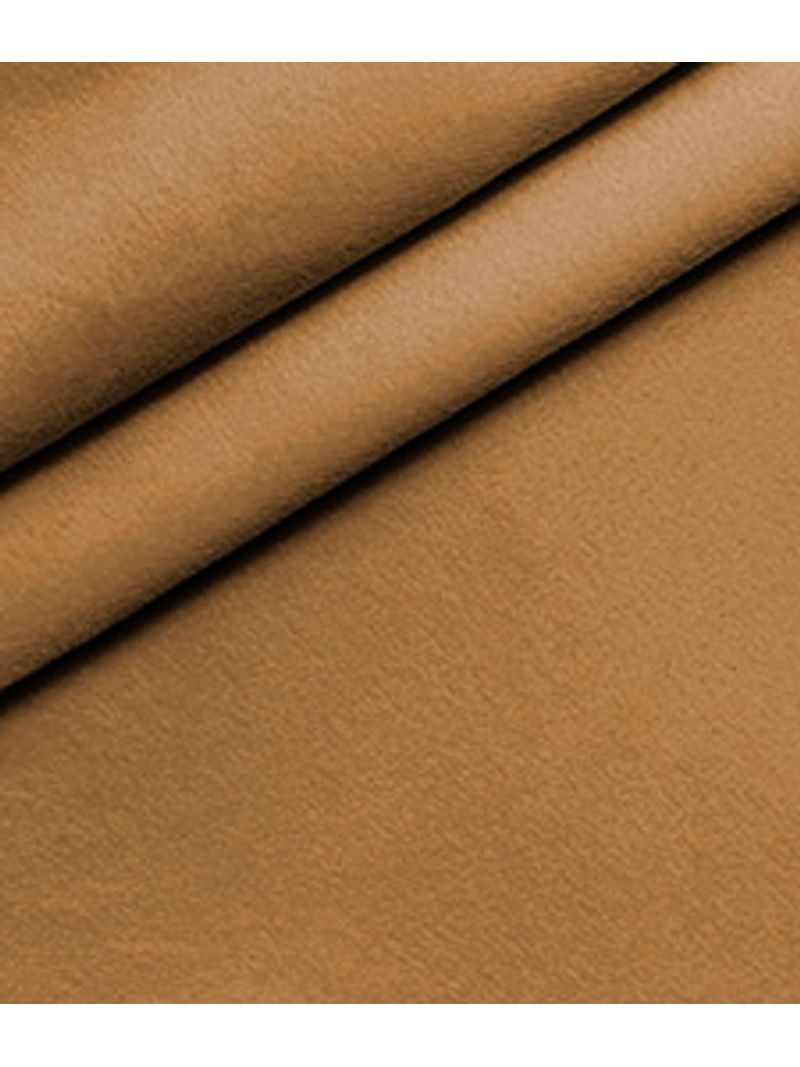 IMAGE_T
