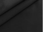 IMAGE_L