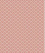 IMAGE_T
