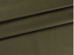 IMAGE_L