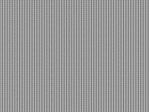 IMAGE_L