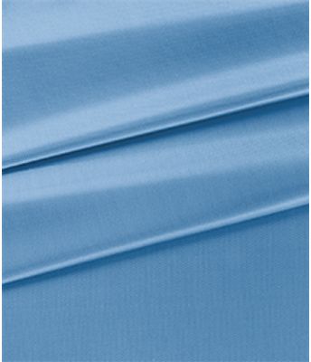 FORRO FANCY 5 ALLURE BLUE