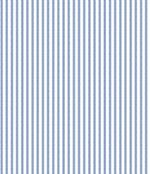 IMAGE_T