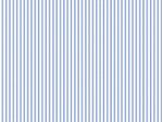 IMAGE_L